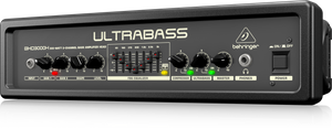 1634638153239-Behringer UltraBass BXD3000H 300-watt 2-channel Bass Head3.png